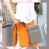 Borsa multifunzionale da donna con telefono e portafoglio, Anteprima dell’immagine prodotto 5