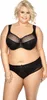 GAIA Damen Büstenhalter Samira – Soft BH mit zarter Produktbild-Vorschau 1