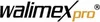 Walimex pro polarizační filtr cirkulární MC 43mm Náhled obrázku produktu 4