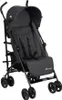 Bebe Confort 3220660345366 Passeggino leggero 1 seduta/e Anteprima dell’immagine prodotto 3