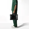 PICARD Aktentasche Laptoptasche mit Laptopfach Buddy Produktbild-Vorschau 8