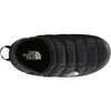 The North Face Schuhe Thermoball Traction Mule V, T93V1HKX7 Produktbild-Vorschau 4