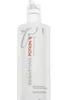 Sebastian Professional Potion 9 Wearable-Styling Treatment Produktbild-Vorschau 2