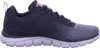 Skechers WIP 232399/BKCC in Grey color size 44 Podgląd zdjęcia produktu 20
