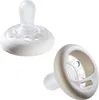 Tommee Tippee Natrlich Geformter Schnuller, Hauthnliche Produktbild-Vorschau 9