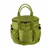 Eskadron Platinum Tasche, Putztasche " ACCESSORIES Produktbild-Vorschau 3