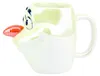 Frozen II - Kaffeebecher, Geformt, ´Olaf´ CD108 Produktbild-Vorschau 2