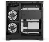 Midi Fractal Design Pop 2 Vision Black RGB Produktbild-Vorschau 12