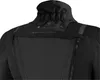 Shima Szaliki Hero 2.0, HERO20COLLAR Podgląd zdjęcia produktu 2