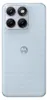 Motorola edge 70 fusion 17.2 cm (6.78") Dual SIM Android Anteprima dell’immagine prodotto 13