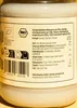 KoRo I Weißes  Tahini 500 g Produktbild-Vorschau 5
