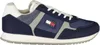 Boty Tommy Hilfiger em0em01590 Náhled obrázku produktu 1