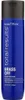 Matrix Total Results Brass Off, 300 ml, Shampoo, Produktbild-Vorschau 5