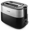 Philips Daily Collection HD2516/90 Grille-pain – 2 Voir les images du produit 2