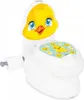 Detský záchod Chicken Little Náhľad obrázku produktu 2