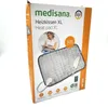 Poduszka grzewcza Medisana XL HP 650 61150 Podgląd zdjęcia produktu 25