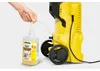 Kärcher Hochdruckreiniger K 2 Power Control Produktbild-Vorschau 15