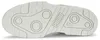 Puma Sneaker Slipstream Lux Weiß 390116-01 Größe 46 Produktbild-Vorschau 3