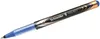 Tintenkugelschreiber Xtra 823 0,3mm blau Packung mit 10 Produktbild-Vorschau 3