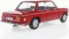 Solido 421186351 BMW 1602 1971 rot 1:18 Produktbild-Vorschau 22