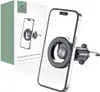 Tech-Protect car phone holder N53 Magsafe Vent Anteprima dell’immagine prodotto 13