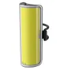 Knog Cobber Grande luce anteriore K12194 Anteprima dell’immagine prodotto 1