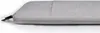 Etui CASE do Macbook AIR PRO 13" M1 13,3 14,2 Podgląd zdjęcia produktu 12