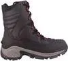 Buty Columbia Bugaboot Iii 1791221012 Podgląd zdjęcia produktu 10