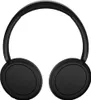 TAH5209BK schwarz Over-Ear Kopfhörer Produktbild-Vorschau 10