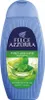Paglieri Felce Azzurra Duschgel Minze & Limette 400 ml Produktbild-Vorschau 2