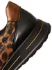 Damen Sneaker Osaka 38 Produktbild-Vorschau 9