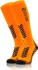 Sesto Senso Sportliche Kniestrümpfe Unisex Hohe Produktbild-Vorschau 1