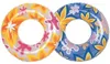 Bestway | Schwimmring | Designer 68 - Durchmesser 68 cm Produktbild-Vorschau 23