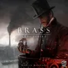 Asmodee Brass: Lancashire, Stolová hra, 14 rok / roky, 120 Náhľad obrázku produktu 2