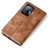Handy Hülle für Xiaomi 11T / Xiaomi 11T Pro Klapphülle Produktbild-Vorschau 9