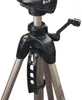 Hama Tripod Star 61, 3 x noga, Srebrny, 150 cm, 1,22 kg Podgląd zdjęcia produktu 15