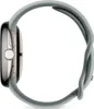 Google Pixel Watch 2 LTE gold/hazel Produktbild-Vorschau 4