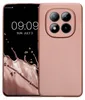 kwmobile Handyhülle für Xiaomi Redmi Note 15 Pro 4G Hülle - Produktbild-Vorschau 8