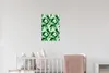 MuchoWow® - Sticker - Dekorfolie Produktbild-Vorschau 3