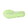 adidas Herren Schuhe Weiß IE7965 Grösse 44 2/3 Produktbild-Vorschau 6