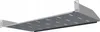 Serverová polica Stalflex 19" 1U 250mm - Serverová skriňa Náhľad obrázku produktu 8