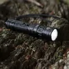 Vayox LED Taschenlampe VA0077 | 1500lm | SST40 20W | IP65 | Produktbild-Vorschau 13