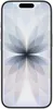 Apple iPhone 17 (512GB) weiß Voir les images du produit 9