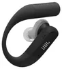 JBL Endurance Peak 4 Kabellose Sport-Ohrhörer mit Produktbild-Vorschau 5