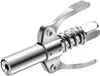 Fettpresse Mundstück, 10000 PSI Doppelgriff G Coupler für Produktbild-Vorschau 5