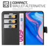 Cadorabo Hülle für Huawei P SMART Z / Y9 PRIME 2019 / Enjoy Produktbild-Vorschau 4