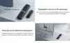 Xiaomi PFJ4175EU Xiaomi Mi TV Stick 4K 2024 (8GB) Anteprima dell’immagine prodotto 9