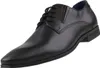 Bugatti Morino Business Schuh Schwarz Produktbild-Vorschau 18