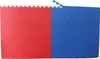 10er Set Sportmatte/Steckmatte mit Zwischenschicht Produktbild-Vorschau 1