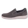 Waldläufer H-Tim 979501-300-542 (9.5/basalt grau) Produktbild-Vorschau 2